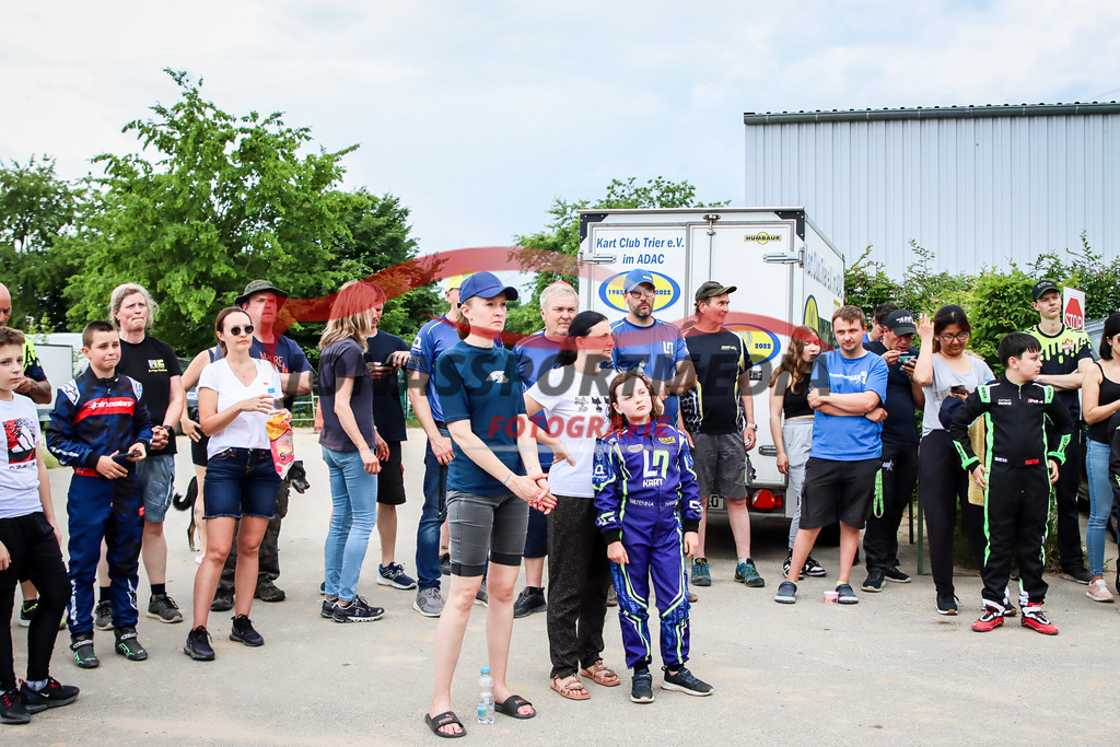 IMG_7050 | jonassportmedia - Realisiert mit Pictrs.com