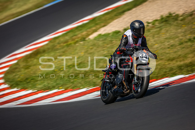 0034-240806_MM-019_34 | Deine Full-Service-Agentur für ✔️Videoproduktionen und ✔️Motorsportfotografie Jetzt Angebot anfragen!
