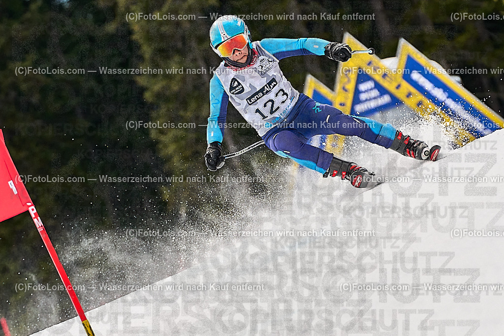 _WWO1912_MASTERS-WM_Reiteralm_B-SG_Yoshida Masaji | Hochzeitsfotograf mit dem Blick für´s Wesentliche, Firmung, Erstkommunion, Firmenfeiern, Sportfotoservice, Reproduktionen, Konzertfotografie, Pressefotografie, Luftbildfotografie, Innenarchitektur, Werbefotografie, Sponsoren-Livebildfotografie.
