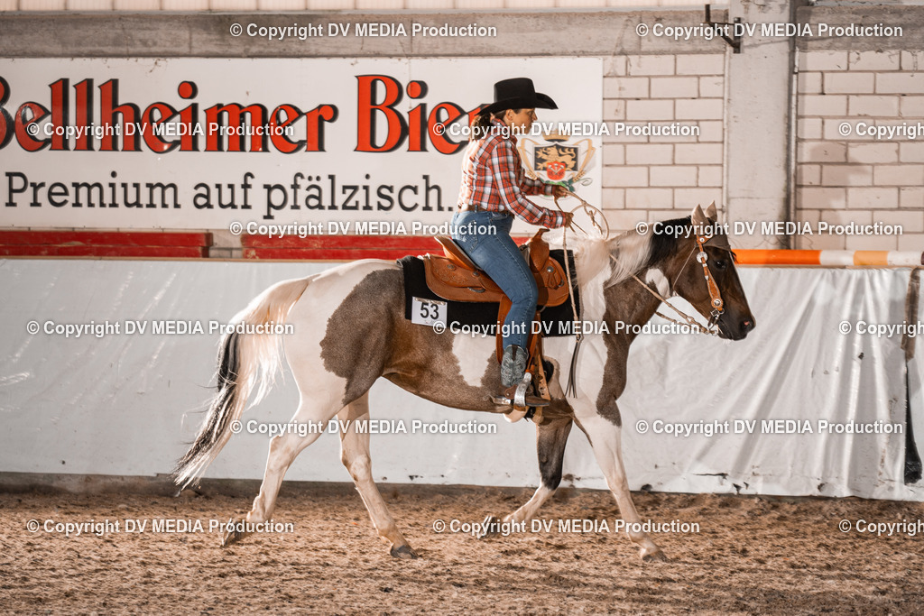 ZH200932 | dv-media-shop - Realisiert mit Pictrs.com