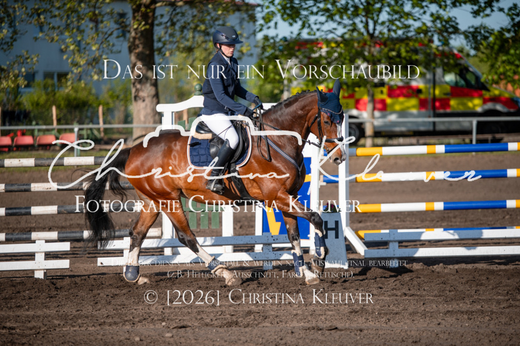 DSC_7297 | Christina-Kleuver