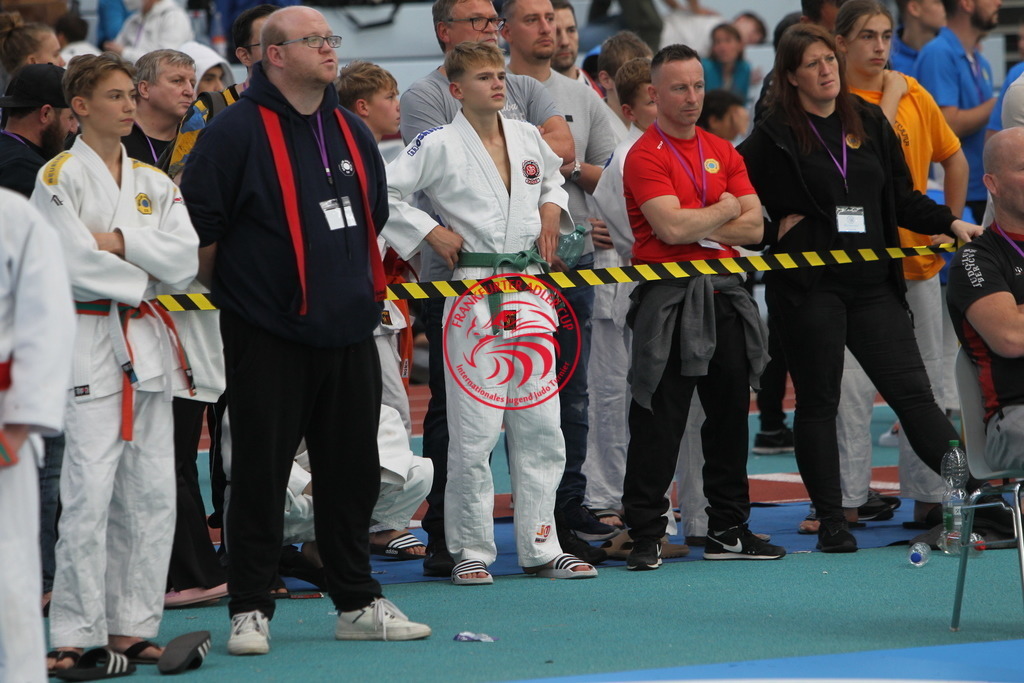 JT6F0122 | Fotos vom Adler Cup - Pictures from Adler Cup

Hier findet Ihr alle Eindrücke und großen Momente der Adler Cup Wochenenden. Here you will find all impressions and great moments of the Adler Cup weekends. - Realisiert mit Pictrs.com