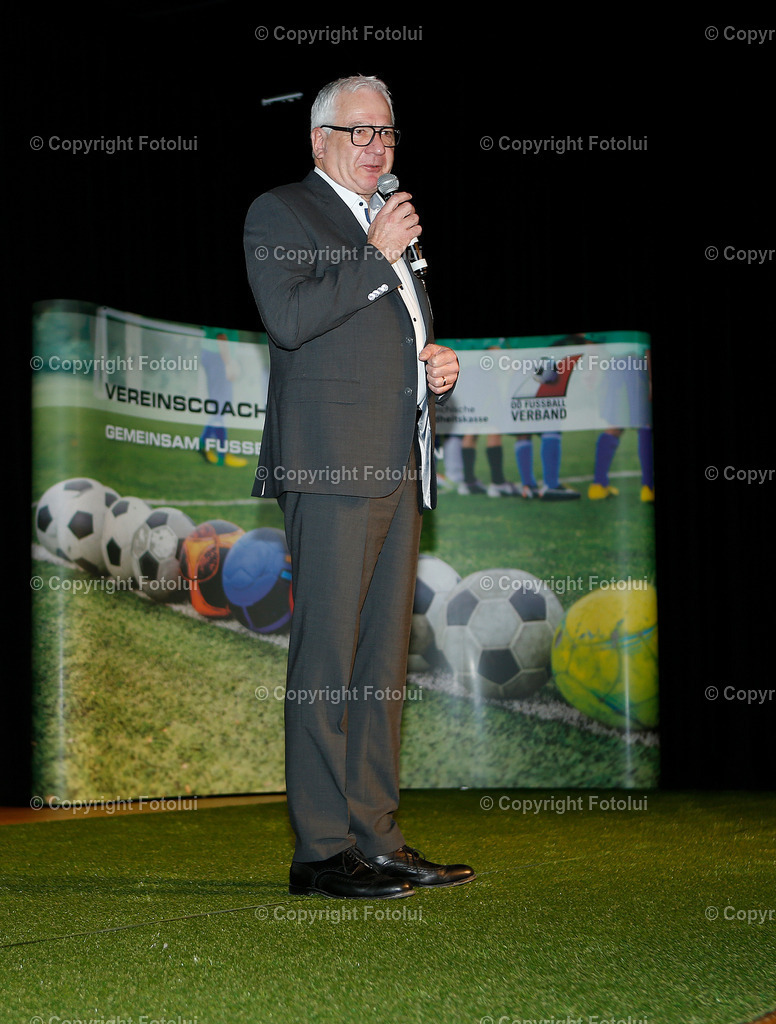 VEREINSCOACHING2024_08 | bilder, linz, photo, foto, fussball, sport, fotolui, bundesliga