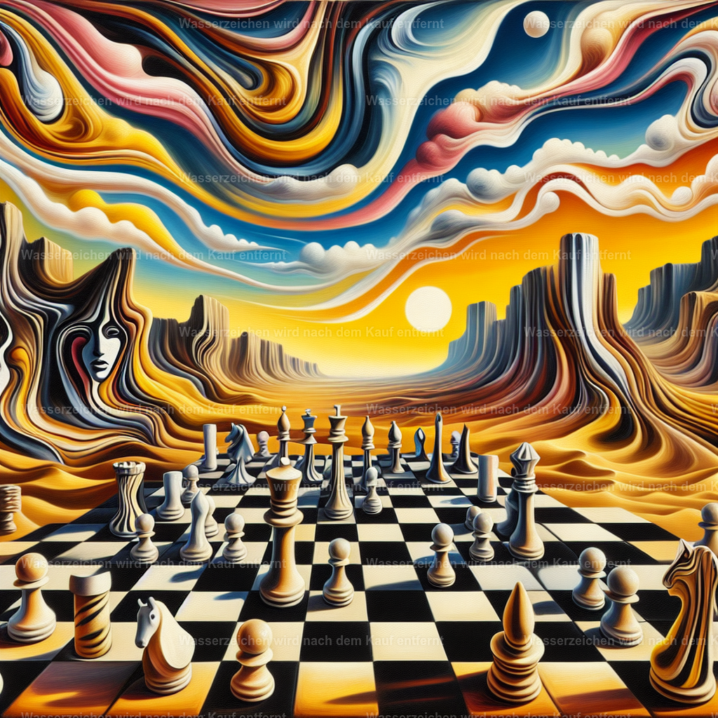 Schach Zubehör | Entdecke einzigartige Schach Poster, Leinwandbilder, T-Shirts & Tassen im Bildershop. Perfekt für Schachfans & als Geschenk! Jetzt Schachmotive online kaufen und stilvoll Akzente setzen. - Realisiert mit Pictrs.com