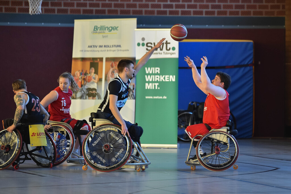 2025-03-09-Ralph_Kunze-0223 | Ralph Kunze - Realisiert mit Pictrs.com