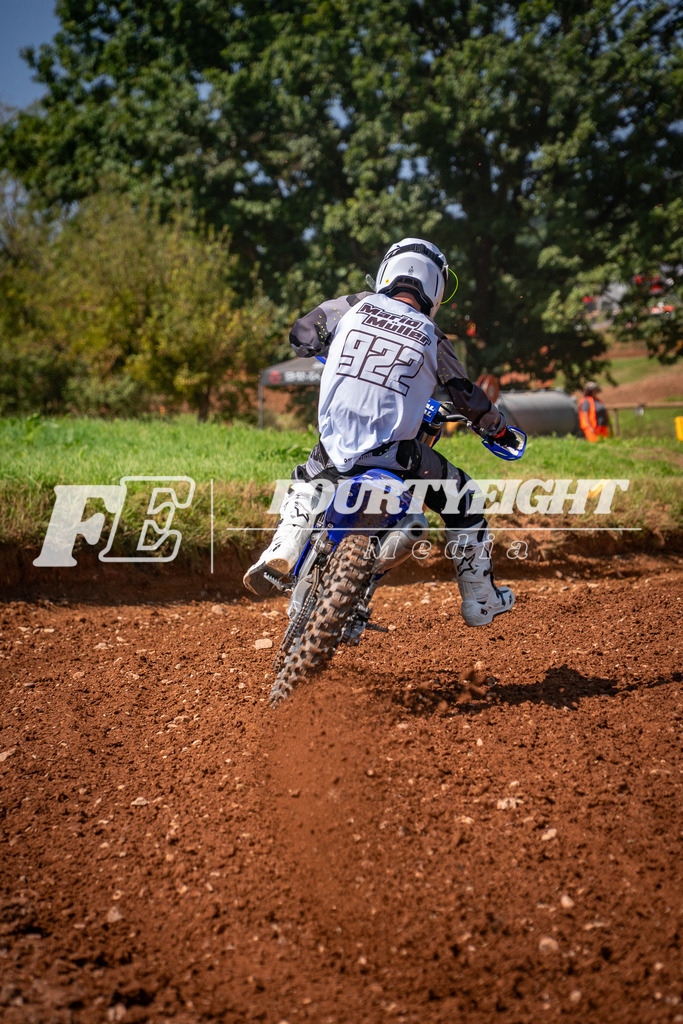 DSC04793 | fourtyeightmedia - Realisiert mit Pictrs.com