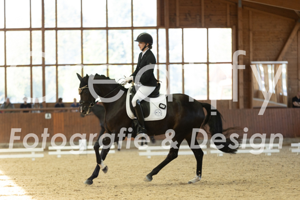 IMG_8973 | Creatify Fotografie