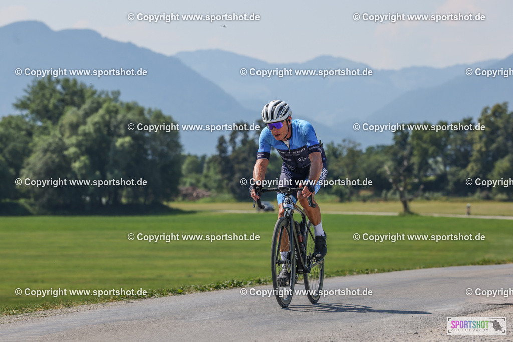 007A8882 | Rund um das Thema Sport-Event-Fotografie & individuelle Teilnehmerfotos. Jeder Teilnehmer wird fotografiert.