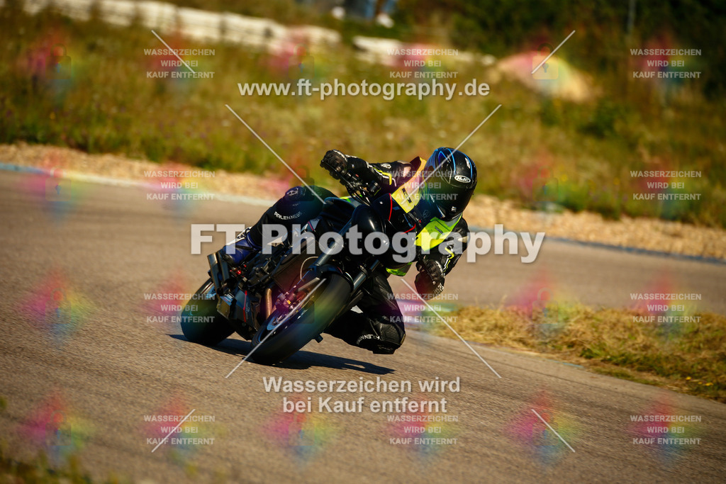 _MOT8626 | Hier findet Ihr Bilder von Touristenfahrten auf der Nürburgring Nordschleife oder von anderen Veranstaltungen die ich besucht habe. Viel Spass beim Durch Schauen 