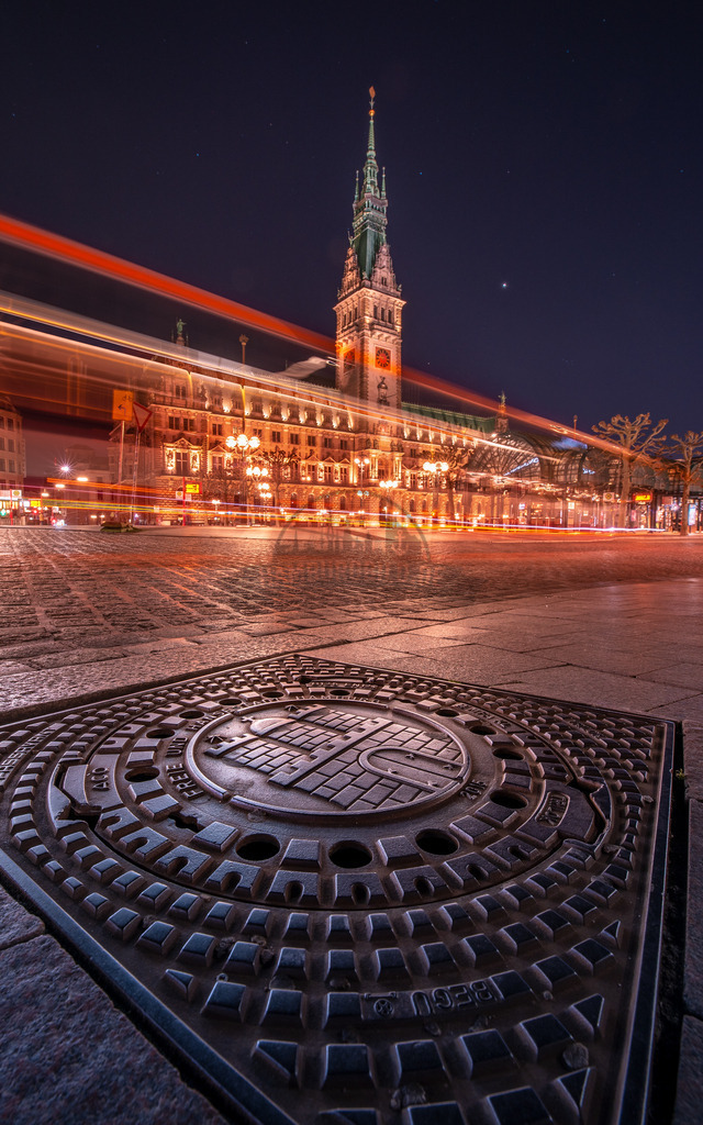 Hamburg-pictures-by-stativkunst.de-006 | Exklusive Hamburg collagen, tolle Segelbilder und viele weitere tolle Motive auf Leinwand, Poster, Alu-Dibond, u.v.m. findet Ihr bei uns auf hamburgbild.de. Findet Euer Wandbild für Euer Zuhause, Büro oder die  Praxis…. - Realisiert mit Pictrs.com