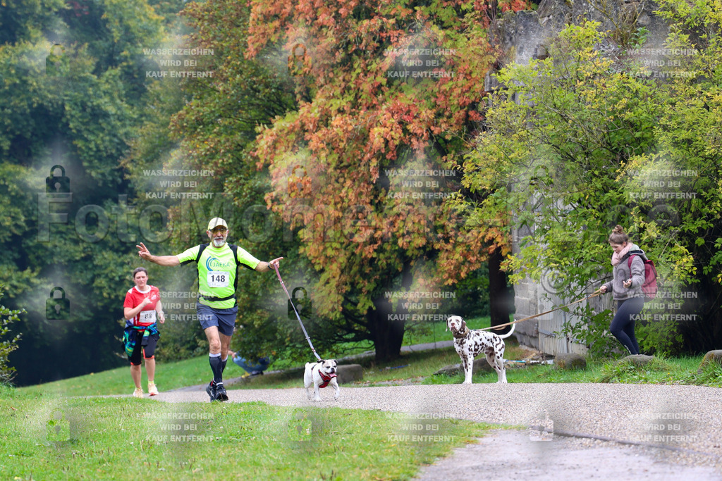 R6_ (374) | la-psv - Realisiert mit Pictrs.com