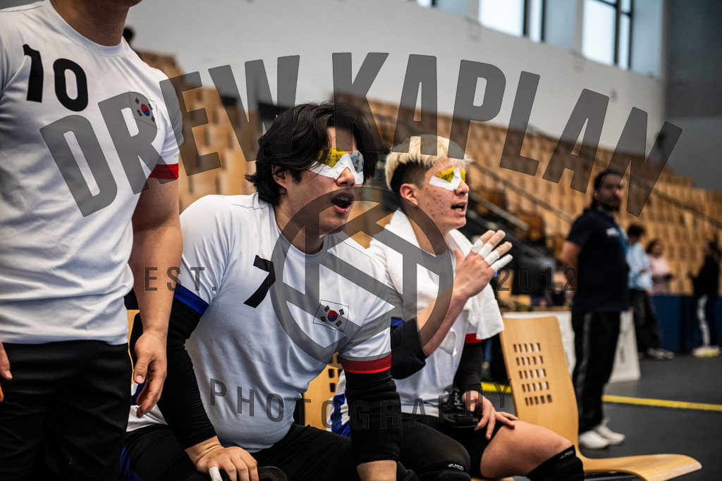 _DKP3443 | Drew Kaplan Photography