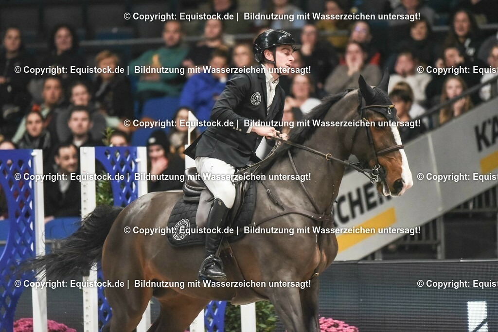 20231115_PREIS-DER-FIRMA-SCHMIDT-SPORTHANDSCHUHE-GMBH_0092_TOMsPiC | Foto: Thomas Hartig