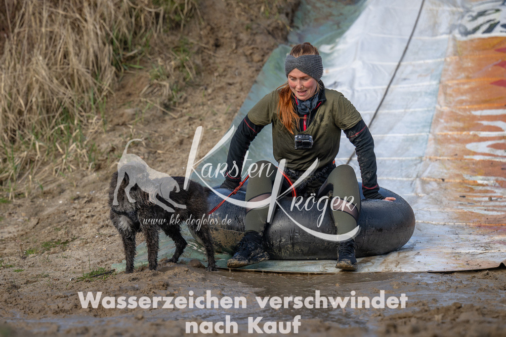 0919_ZZ91543 | kk-dogfotos