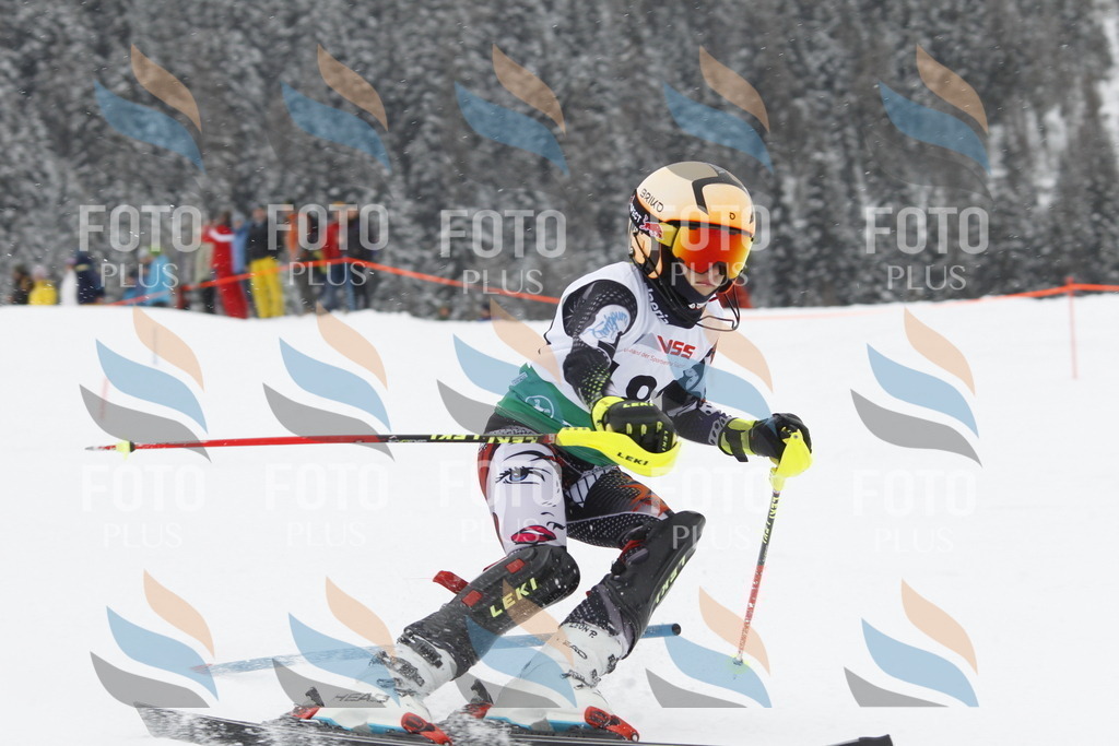 A2152 | holidayphoto