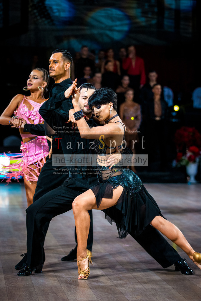 20251101_TGP_4189 | Tanzsportbilder, Standardtanz, Lateintanz, WDSF, DTV, LTVB, dancecomp, goc, hessen tanzt, blaues band der spree, walzer, tango, wiener walzer, slowfox, quickstepp, samba, rumba, cha-cha-cha, paso doble. jive, hd-kroft photography, turniertanzsport