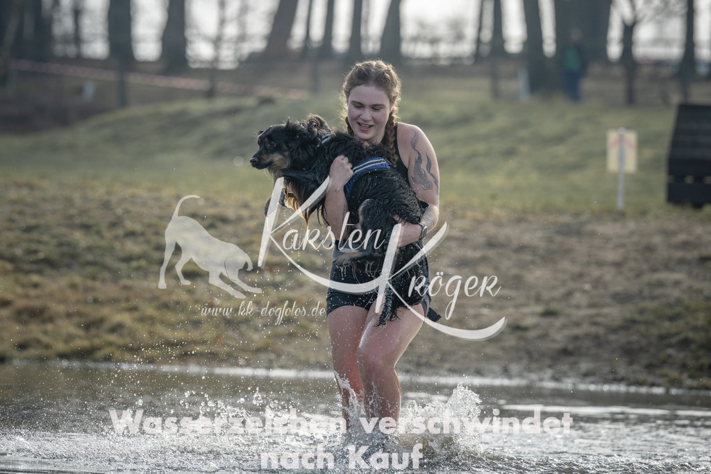 1012_ZZ96183 | kk-dogfotos