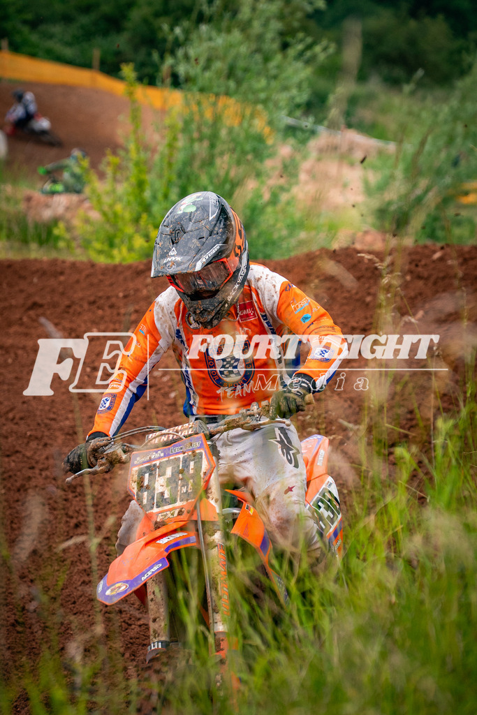 DSC01068 | fourtyeightmedia - Realisiert mit Pictrs.com