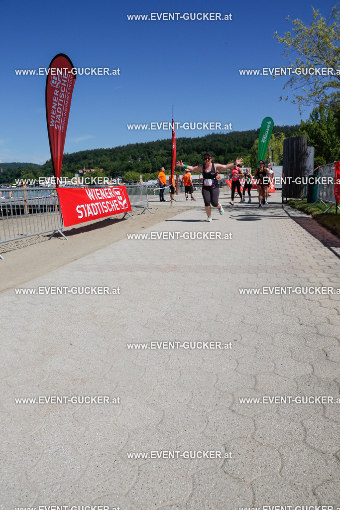 _IPS9203 | Sportfoto event-gucker Herbert Scherer