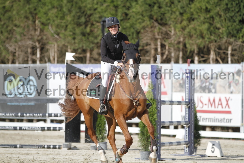 _MG_0015 | equestrian-live-com