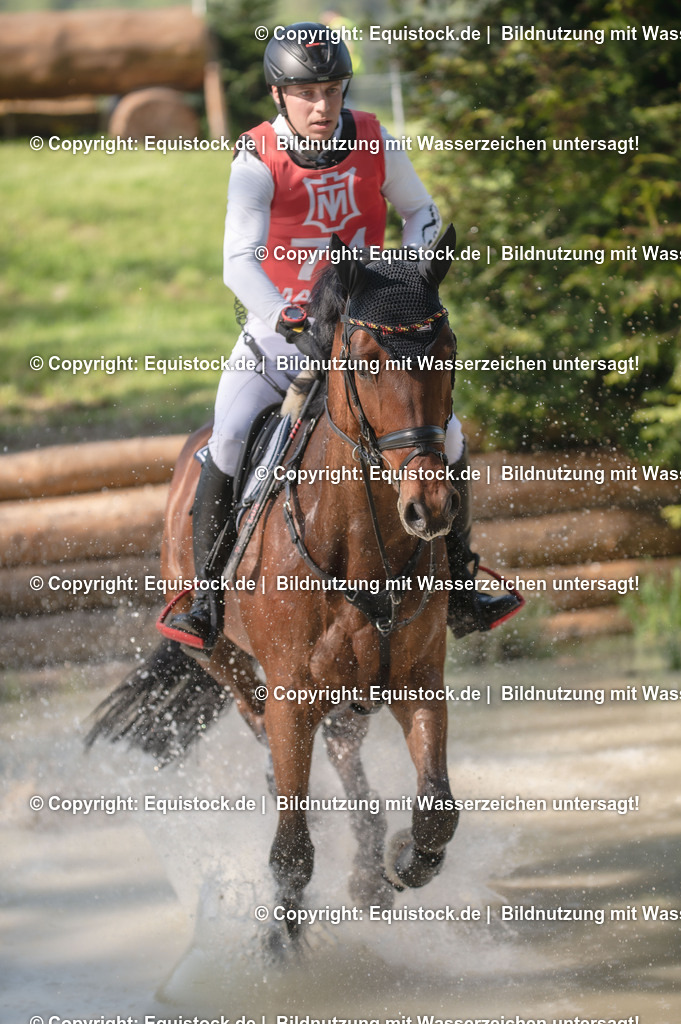 20240511_CCI2-S_0412 | Foto: Thomas Hartig