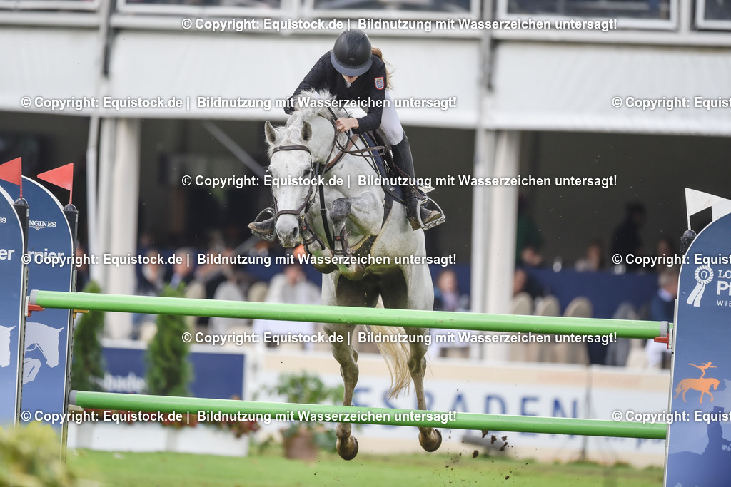 20240519_Quali-GP_Preis-des-Hess-Min-Präs_0141 | Foto: Thomas Hartig