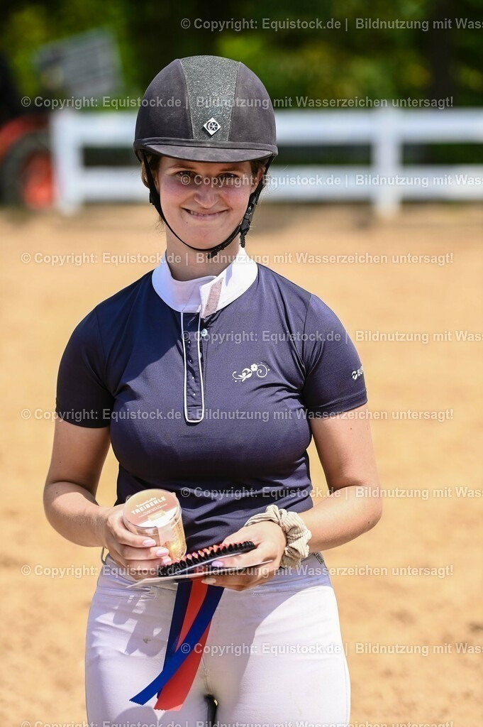 20230715_05_Dressurprüfung Kl.A++_0463 | equistock