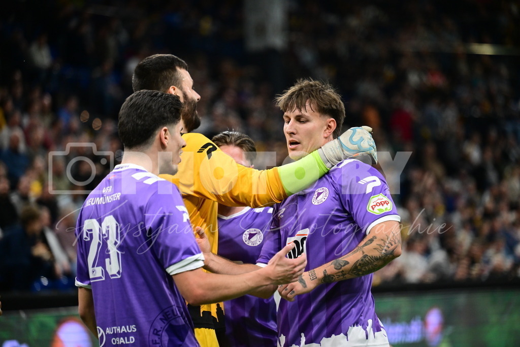 K10_4197 | Krystjaan Photography