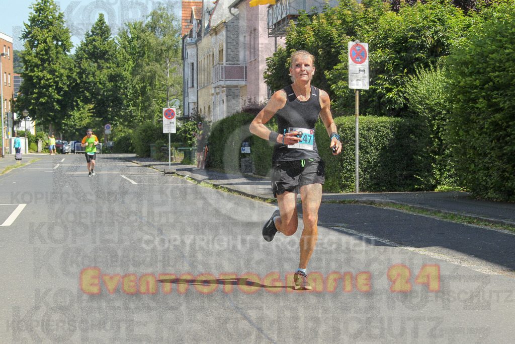 250621_1138_EV4_4961 | Sportfotografie im Rhein-Sieg Kreis, Köln, Bonn, NRW, Rheinland Pfalz, Hessen, etc. Unser Tätigkeitsfeld umfasst den Laufsport vom Volkslauf über den Marathon, Duathlon, Triathon bis zum Ultralauf wie Kölnpfad Ultra oder Schindertrail.