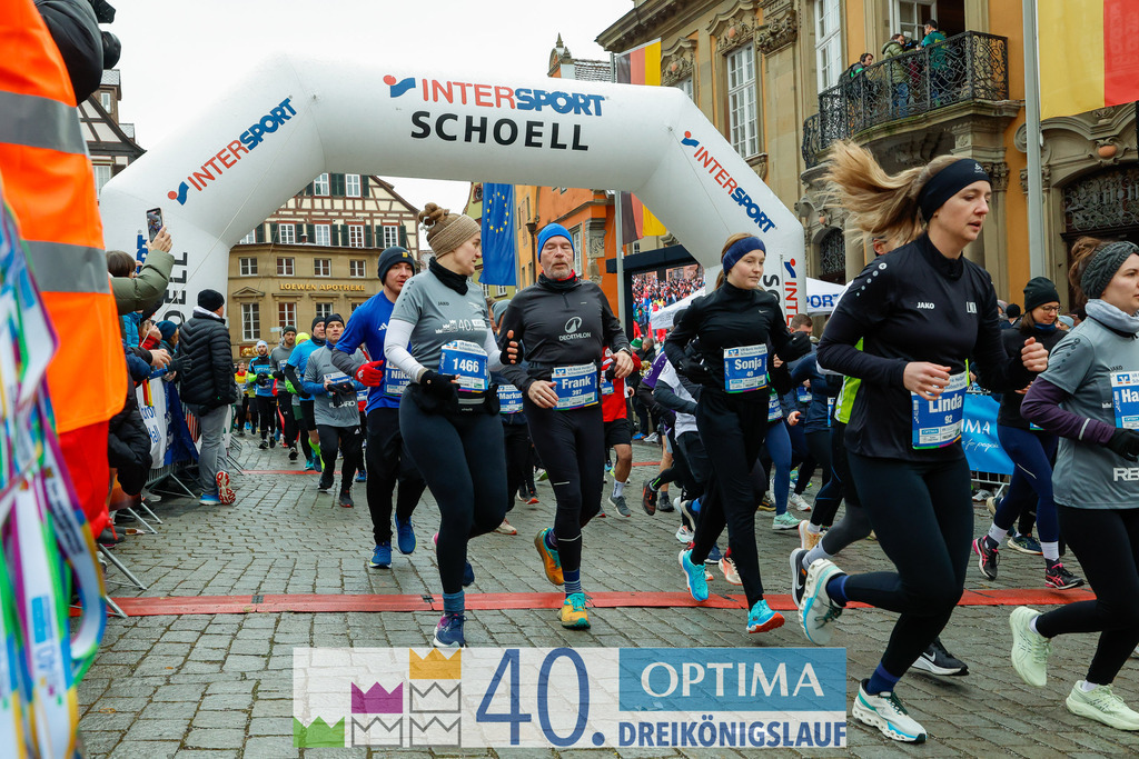 VR Bank Hauptlauf 10km | 40. Optima 3koenigslauf 2026 - Realisiert mit Pictrs.com