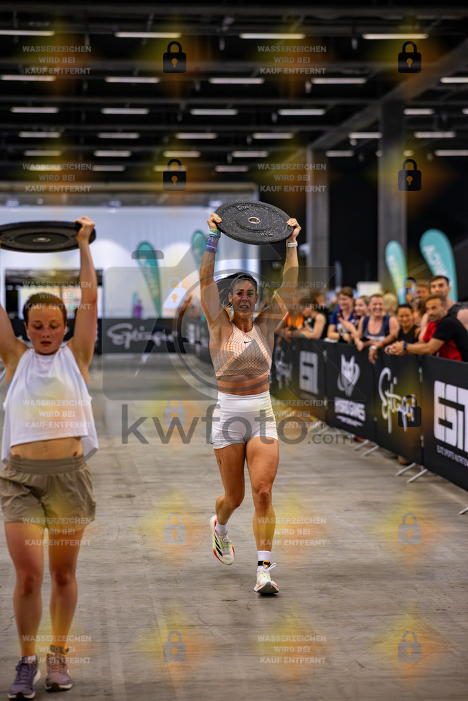 Hybrid Games 2026-2538 | KW-Foto