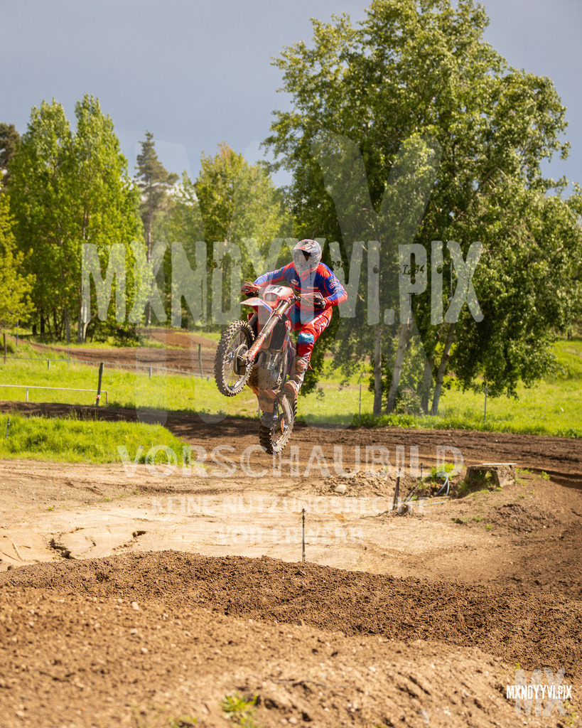 866A7448 | mxndyyvipix