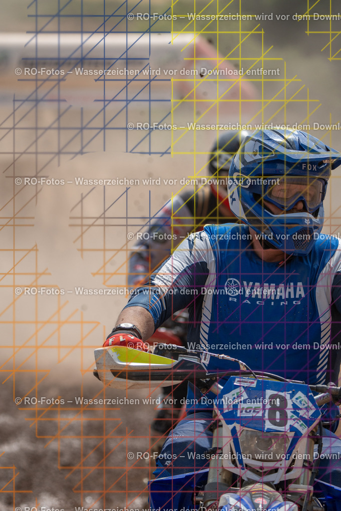 Niederwürzbach 2 Lauf-316 | Sportfotografie von RO-Fotos: Motorsport, Motocross, Enduro, Laufveranstaltungen und Triathlon. Professionelle Fotos von Sportlern und Events. - Realisiert mit Pictrs.com