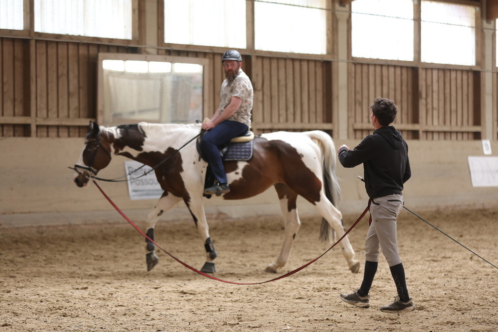 0P6A9038 | Willkommen bei Brunnmayr - Design & Fotografie – Ihrem Spezialisten für Reitturniere und Pferdeveranstaltungen in Oberösterreich, Salzburg und Bayern! Seit über 17 Jahren sind wir leidenschaftlich dabei.