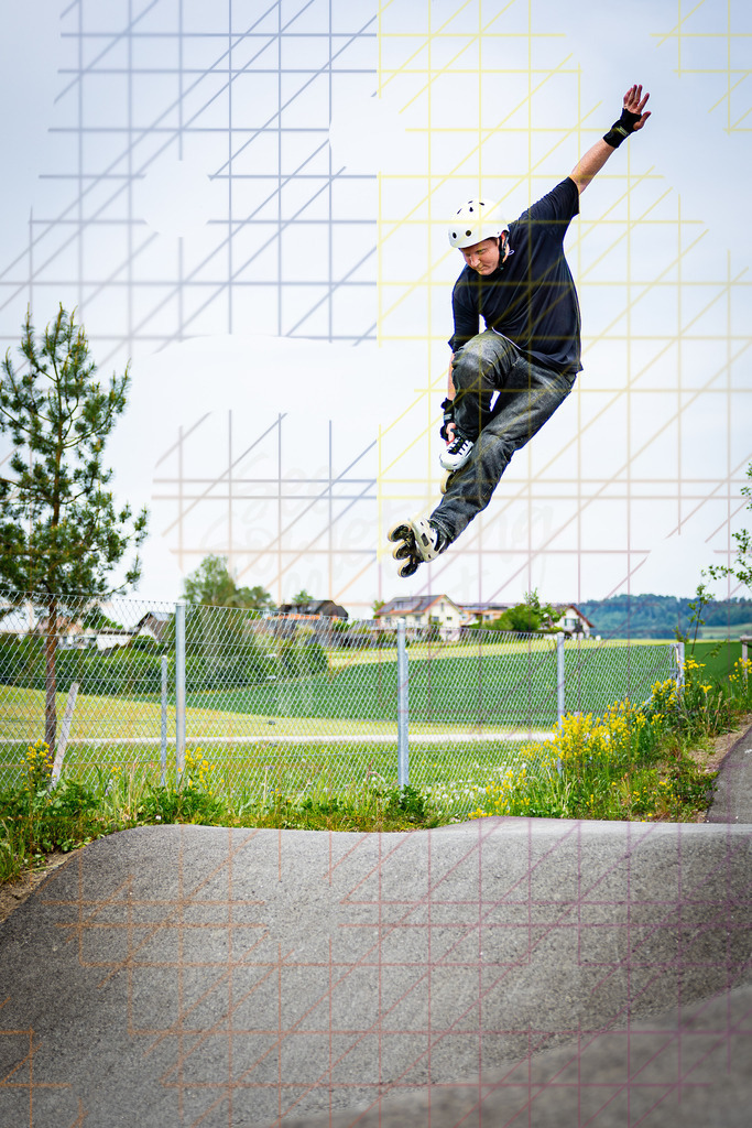 2T7A9818 | See something different - Realisiert mit Pictrs.com