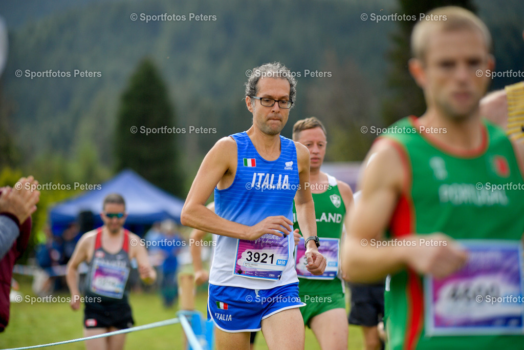 EMACS 2025 - Day 4_98 | European Masters Athletics Championships am 12.10.2025 auf Madeira (Portugal)Foto: Kai Peters - Realisiert mit Pictrs.com