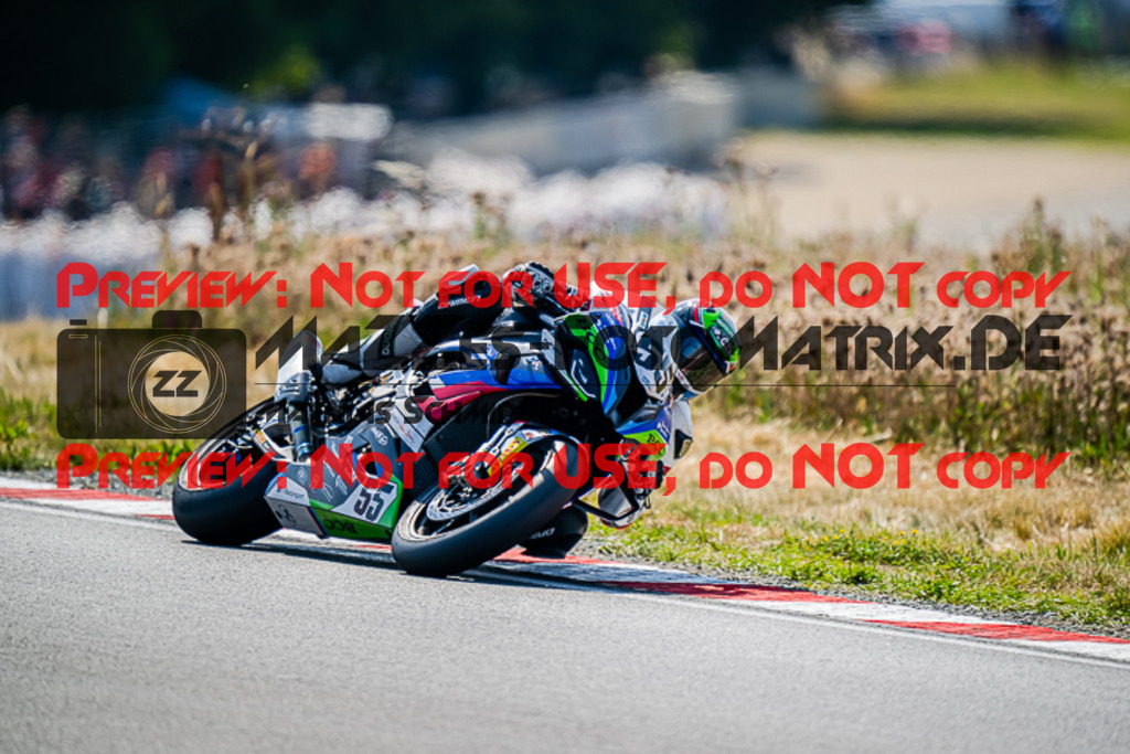 MaZZes_FotoMatrix_220724_1084 | IDM1000