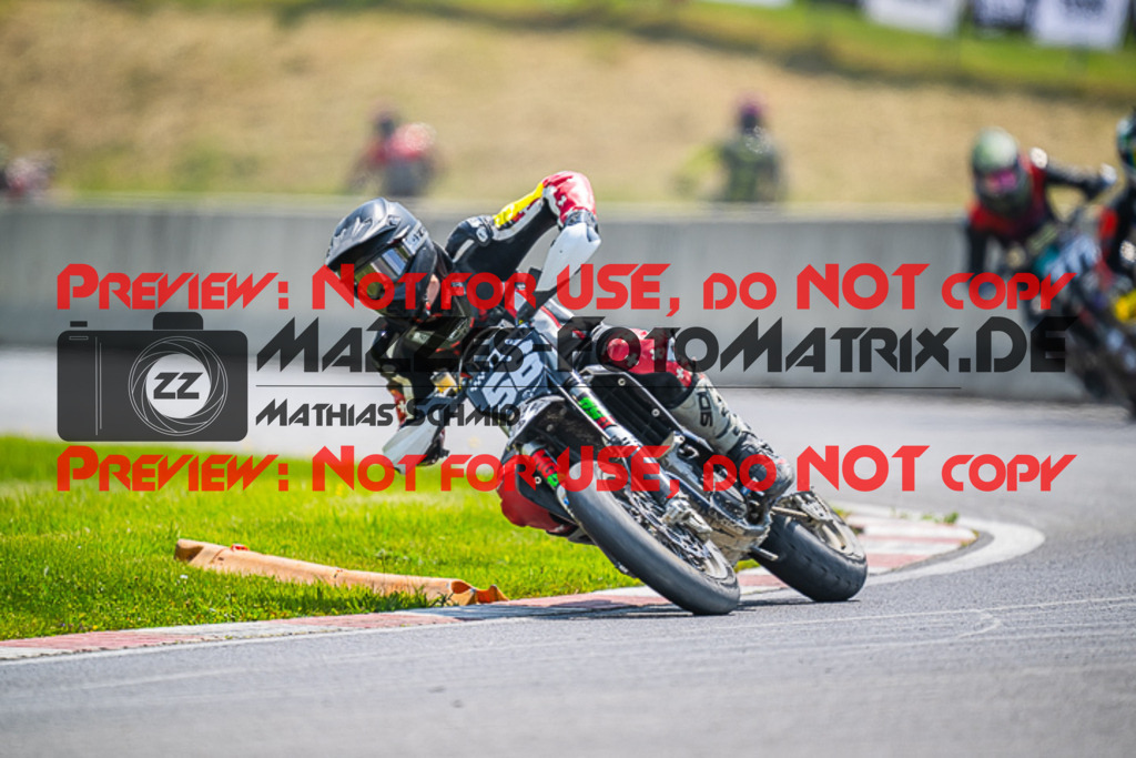 MaZZes_FotoMatrix_230528_3308 | S1+S2