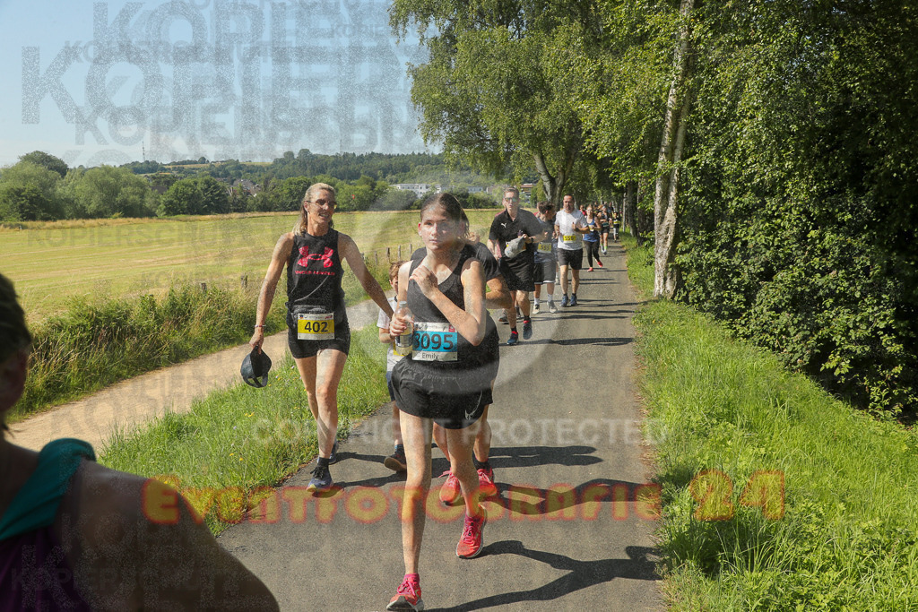 250621_1033_EX2_8177 | Eventfotografie 24Sport- und Eventfotografie