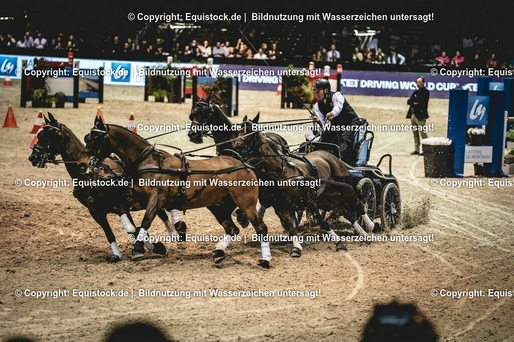 20240203_FEI-Driving-World-Cup_0266 | Foto: Thomas Hartig