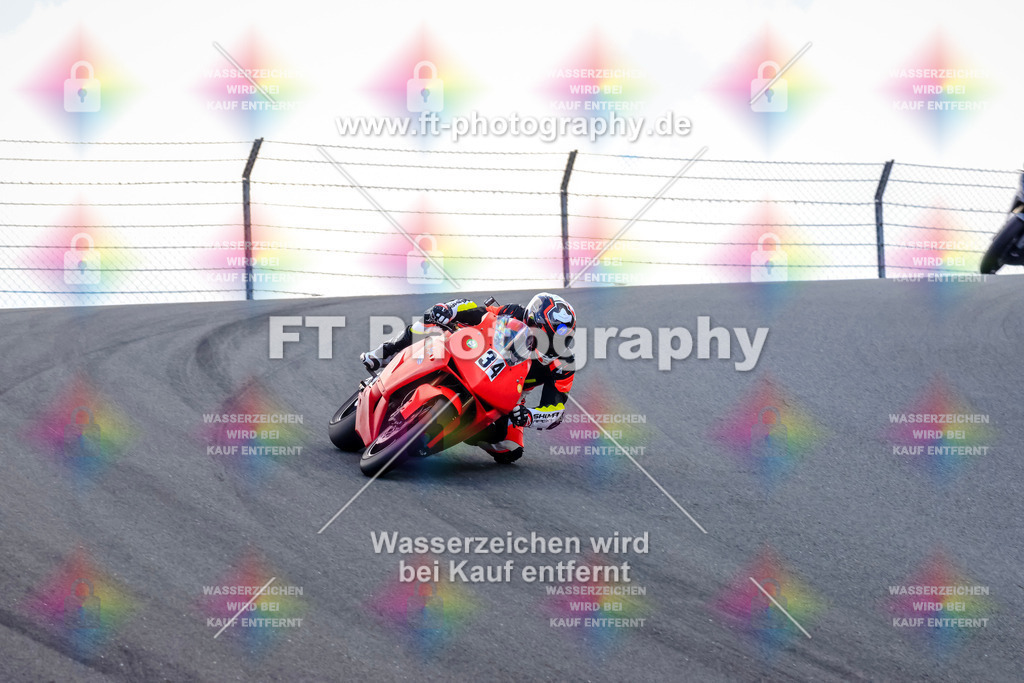 _TCM4076 | Hier findet Ihr Bilder von Touristenfahrten auf der Nürburgring Nordschleife oder von anderen Veranstaltungen die ich besucht habe. Viel Spass beim Durch Schauen 