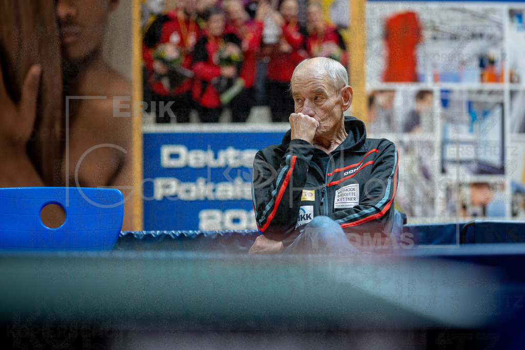 Kolbermoor-I_TTG-Bingen_Münster-Sarmsheim-2024-11-15_136 | good-photos - Realisiert mit Pictrs.com