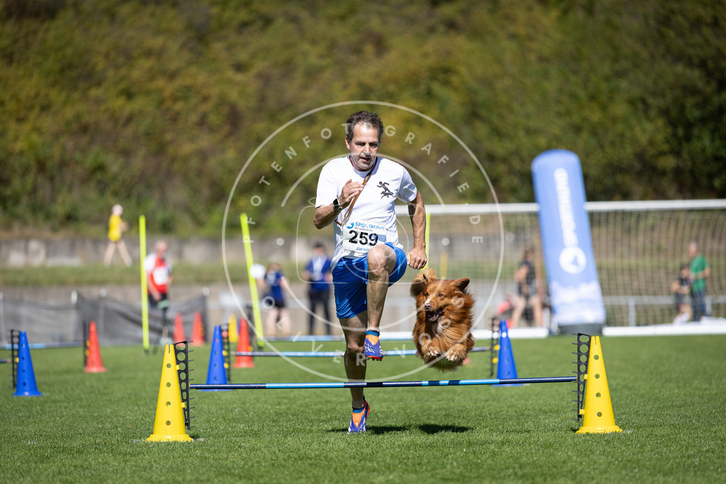 Pfotenfotografie_DV3A6447 | Hundefotografie, Tierfotograf, Pfotenfotografie, Fotoshooting Hund, Hunde Portrait, Hundesport, Hundeportraits, Heideshooting, Hunde, Sportfotograf, Hundefotograf, Turnierhundsport, THS,  - Realisiert mit Pictrs.com