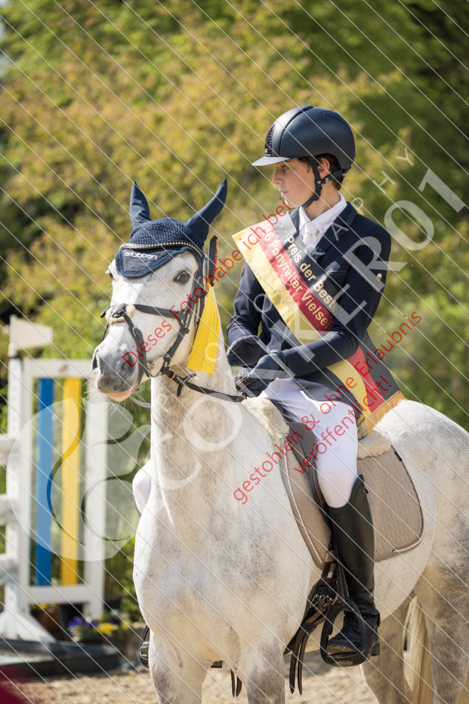 CON_0792 | Sport-, Event- und Tierfotos in Profiqualität. Einfach auswählen, bestellen und herunterladen. Dein Moment – perfekt festgehalten.
