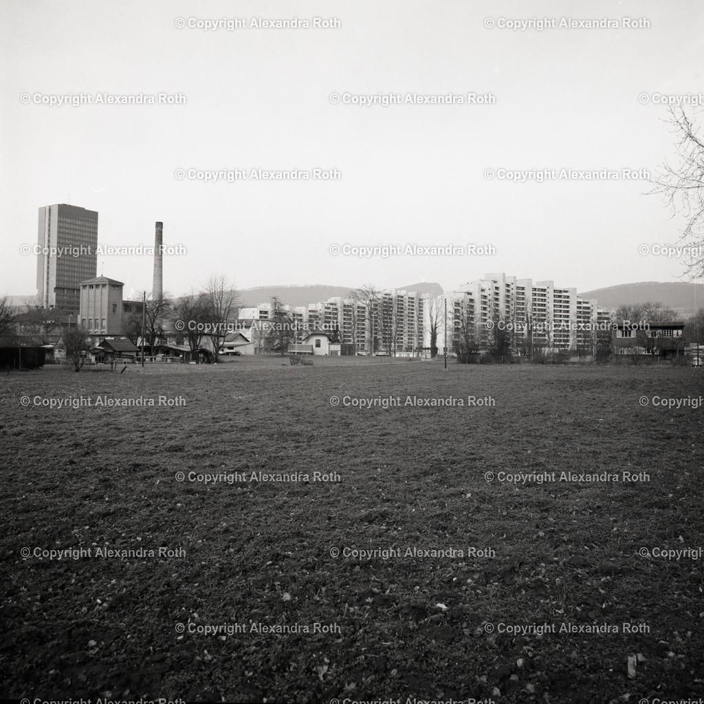 Aarau_0882 | onlineshop - Realisiert mit Pictrs.com