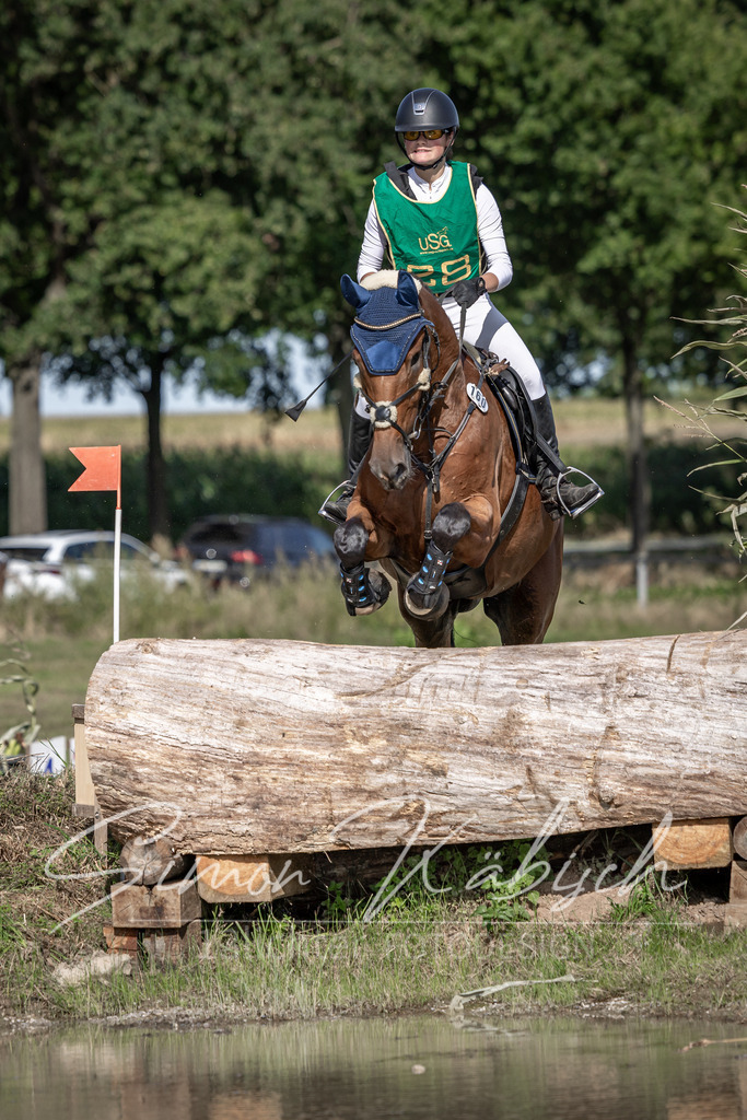 20250907-_3LI2920 | Tierfotografie Pferde, Hunde, Katzen, Haustiere.
Turnierfotografie Reitturniere, Reiten, Springreiten, Dressur in Hanau, dem Main-Kinzig-Kreis und dem Rhein-Main- Gebiet um Frankfurt