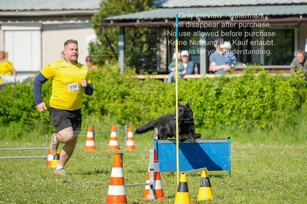 Sa_CSC-47 | stephaniefillaphotographie - Realisiert mit Pictrs.com