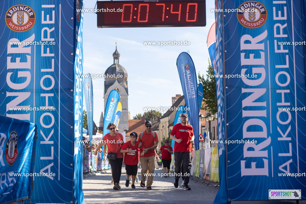 VJ__2755 | Stadtlauf Erding 2025 #stadtlauferding #erdingstadtlauf #stadtlauf_erding #laufmotivation #trisporterding #yourpictrs #sportshot_your_pictrs