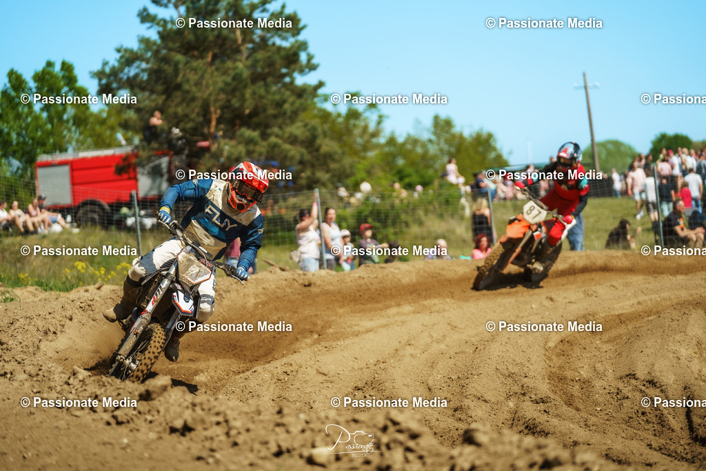 DSC06042 | Passionate Media, dein Fotograf aus Brandenburg, Märkisch Oderland, im Bereich Motorsport, Autos und Motorräder sowie Events und auch Hunde. Shootings oder auch Eventbegleitungen können bei mir gebucht we