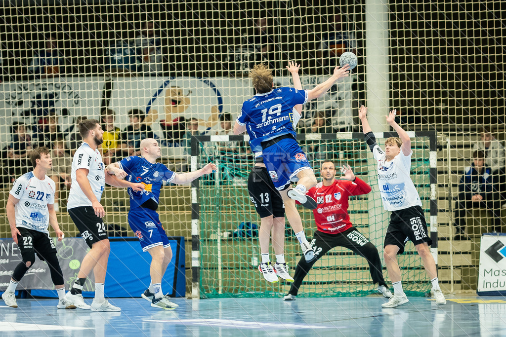 20251206_Picselweb-Fotografie_2R3_1473 | Dein Fotograf aus dem Landkreis Stade für Sport und Events - Realisiert mit Pictrs.com